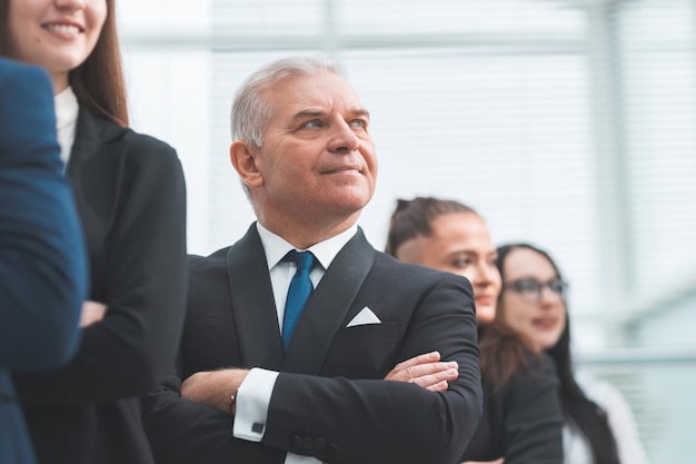 Customer Success Management